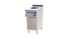 RM Gastro RM 700 Induktionsspis SPI-740-E-WOK